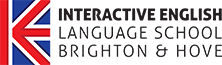 Interactive English Language School - Brighton and Hove