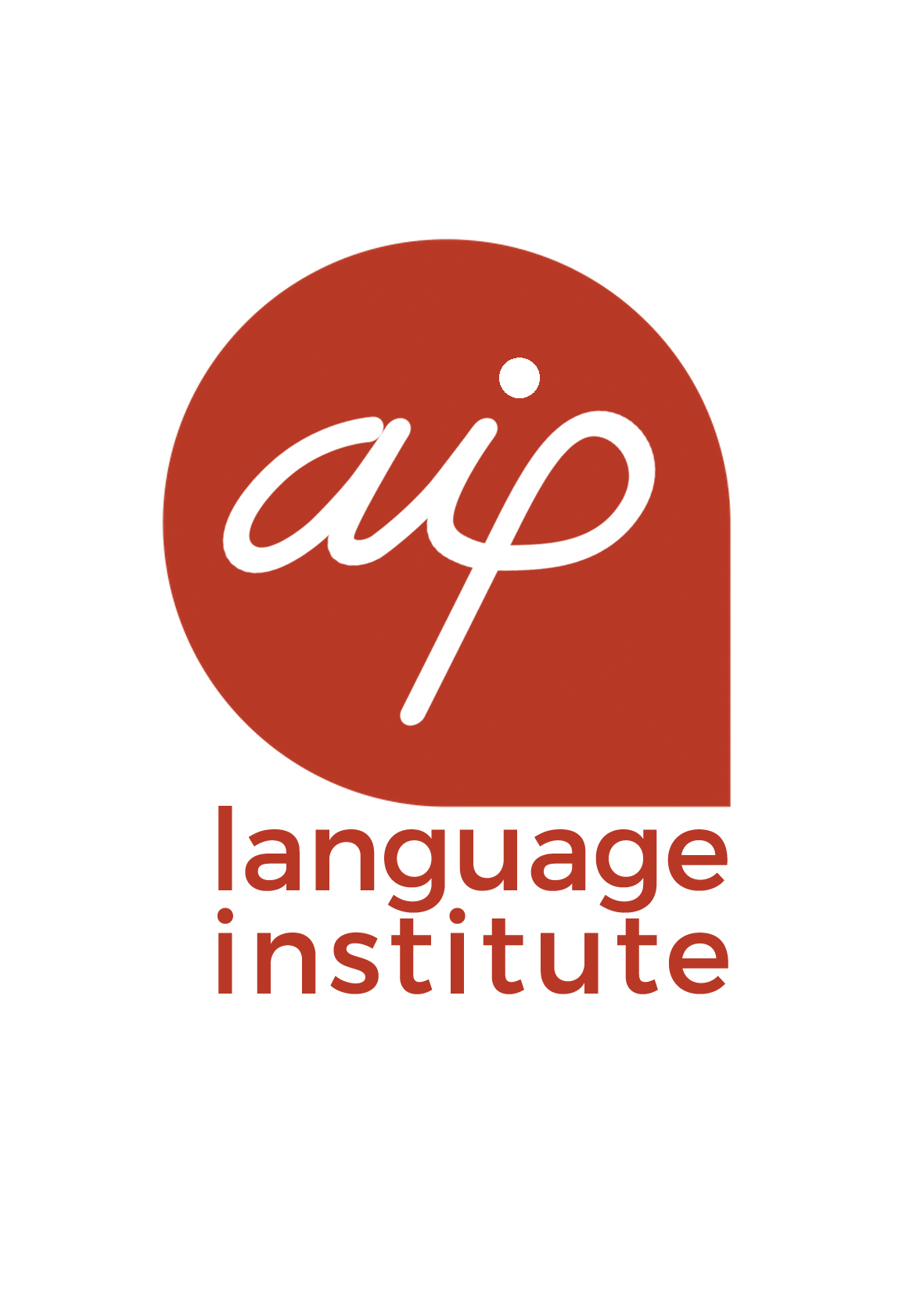AIP Language Institute - Valencia