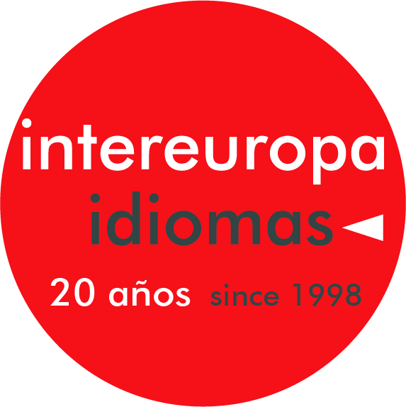 Intereuropa - Valencia