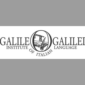 Istituto Galilei - Florence, Italy