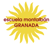 Escuela Montalban - Granada