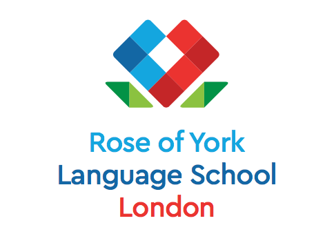 Rose of York Language School - London - UK
