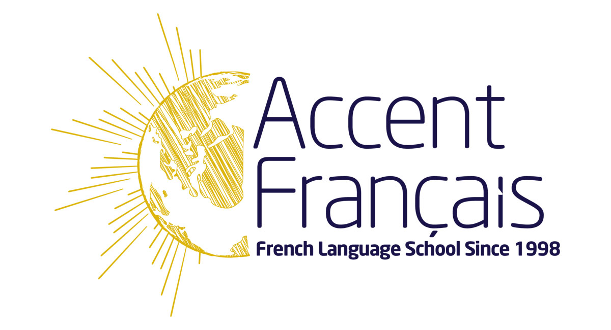 Accent Français - Montpellier - France