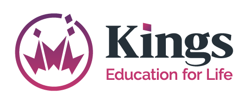 Kings Education - London - UK