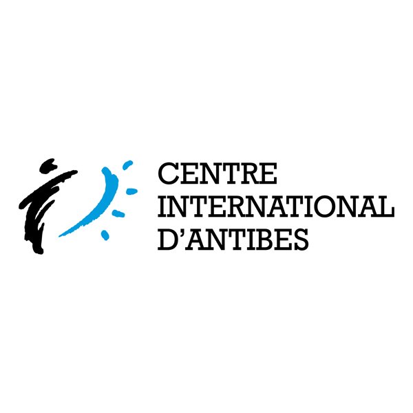 Centre International Antibes - France