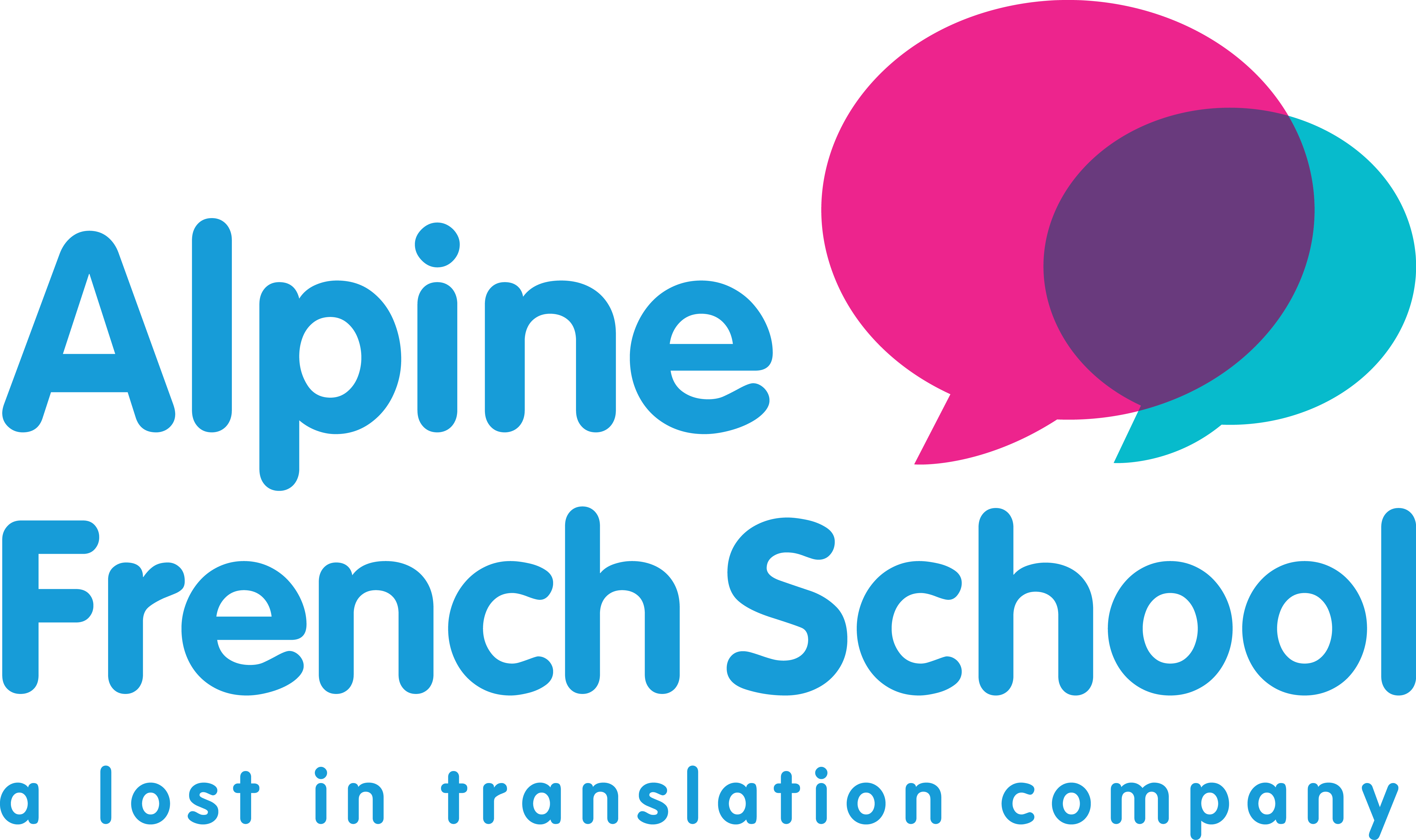 Alpine French School - Morzine - France