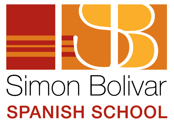 Simon Bolivar Spanish School - Quito -  Ecuador