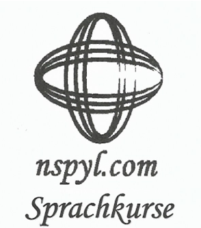 nspyl.com - Sprachkurse