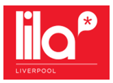 LILA* Liverpool - United Kingdom