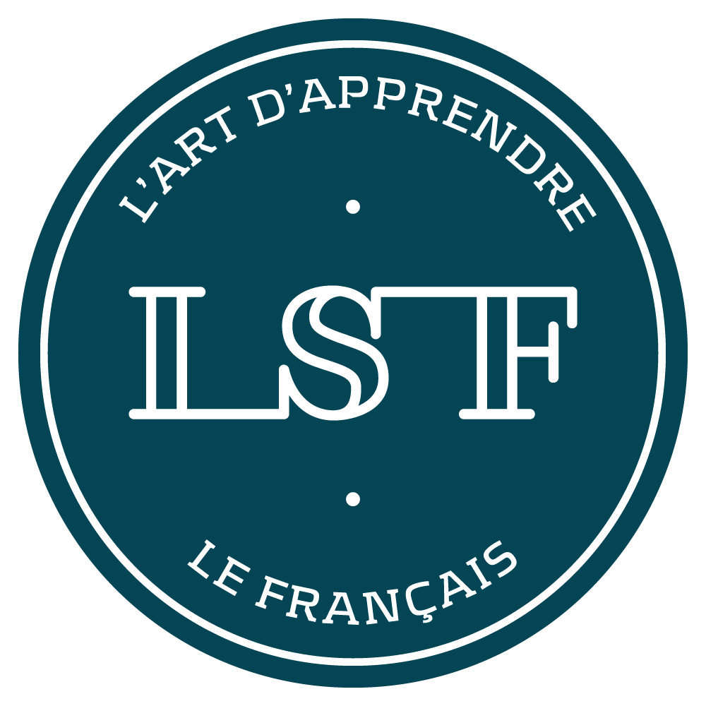LSF Montpellier - France