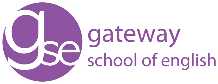 Gateway School of English - St Julians - Malta